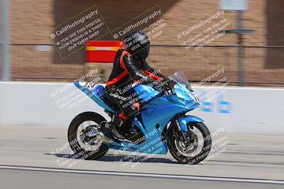 media/Aug-27-2022-Fastrack Riders (Sat) [[c588535105]]/Level 2/Session 1 Start Finish/